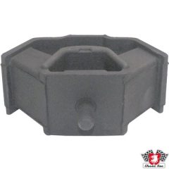 JP GROUP 1332400100 — Suport cutie de viteze manuală