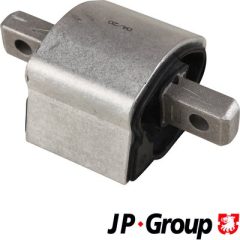 JP GROUP 1332400700 — Suport cutie de viteze automată