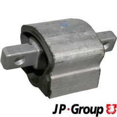JP GROUP 1332401300 — Suport cutie de viteze manuală