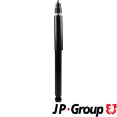 JP GROUP 1342102700 — Amortizor