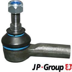 JP GROUP 1344601900 — Рулевой наконечник
