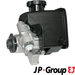 JP GROUP 1345100400 — Pompă servodirecție