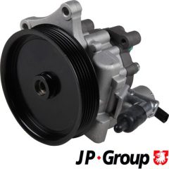JP GROUP 1345102800 — Pompă servodirecție