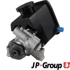 JP GROUP 1345103400 — Pompă servodirecție