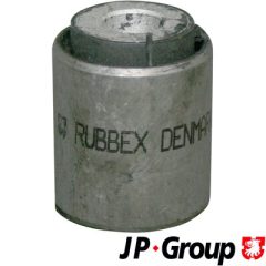 JP GROUP 1350300500 — Сайлентблок рычага подвески