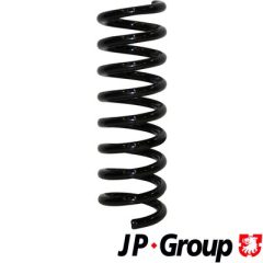 JP GROUP 1352206700 — Arc suspensie