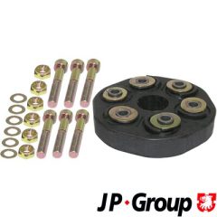 JP GROUP 1353801500 — Крестовина карданного вала