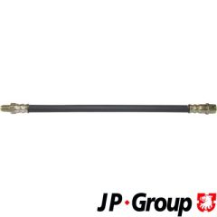 JP GROUP 1361700500 — Furtun de frână