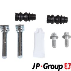 JP GROUP 1364005610 — Направляющие втулки суппорта