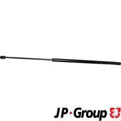 JP GROUP 1381200600 — Газовый упор крышки багажника
