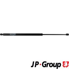 JP GROUP 1381200900 — Газовый упор крышки багажника