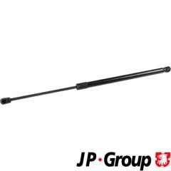 JP GROUP 1381203800 — Amortizor cu gaz lunetă
