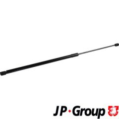 JP GROUP 1381204400 — Amortizor cu gaz capotă