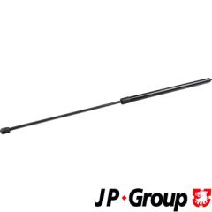 JP GROUP 1381204800 — Газовый упор капота