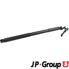 JP GROUP 1381205770 — Motor electric hayon