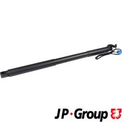JP GROUP 1381205780 — Motor electric hayon