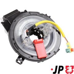 JP GROUP 1389750400 — Шлейф подушки безопасности