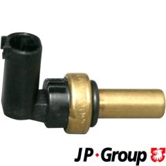 JP GROUP 1393100100 — Датчик температуры антифриза