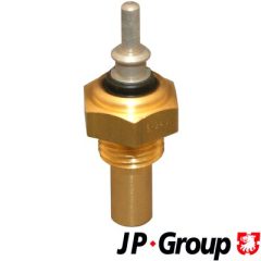 JP GROUP 1393100200 — Senzor temperatură lichid de răcire