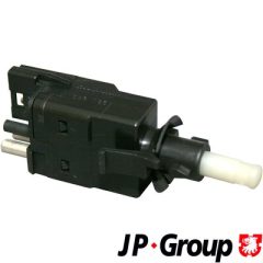JP GROUP 1396600200 — Contact stop