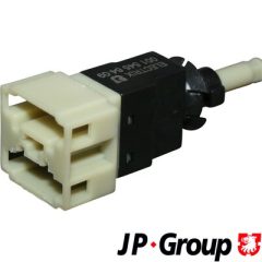JP GROUP 1396600800 — Выключатель стоп-сигнала