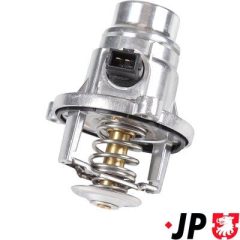 JP GROUP 1414500500 — Carcasă termostat