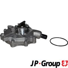 JP GROUP 1417100100 — Pompă vacuum frână