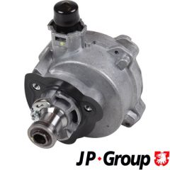 JP GROUP 1417100200 — Pompă vacuum frână