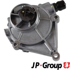 JP GROUP 1417100500 — Pompă vacuum frână