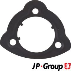 JP GROUP 1417150100 — Garnitură pompă vacuum