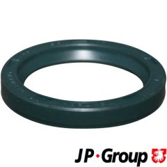 JP GROUP 1419500200 — Уплотнительное кольцо распредвала