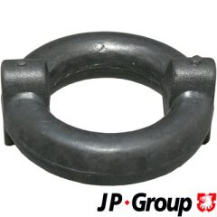JP GROUP 1421601400 — Кронштейн выхлопной системы