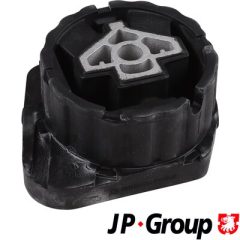 JP GROUP 1432401200 — Опора МКПП