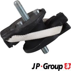JP GROUP 1432401300 — Опора МКПП