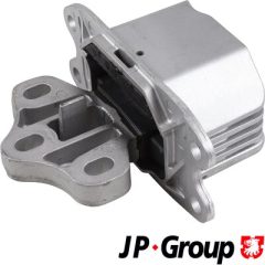 JP GROUP 1432401480 — Опора МКПП