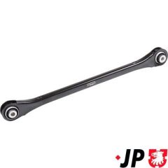 JP GROUP 1450203200 — Рычаг подвески