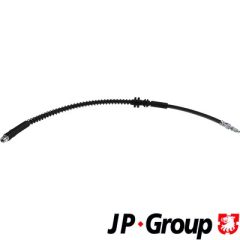 JP GROUP 1461601800 — Furtun de frână