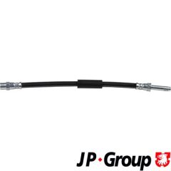 JP GROUP 1461701500 — Furtun de frână