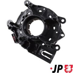 JP GROUP 1489750300 — Spirală airbag volan