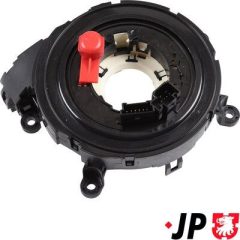 JP GROUP 1489750400 — Spirală airbag volan