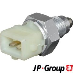 JP GROUP 1496600200 — Датчик заднего хода