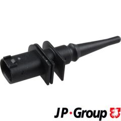 JP GROUP 1497400100 — Датчик наружной температуры