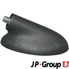JP GROUP 1500950100 — Штырь антенны