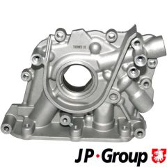 JP GROUP 1513100500 — Pompă de ulei motor
