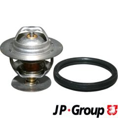 JP GROUP 1514600310 — Termostat lichid răcire