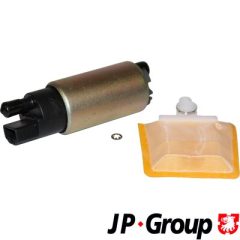 JP GROUP 1515200500 — Pompă combustibil