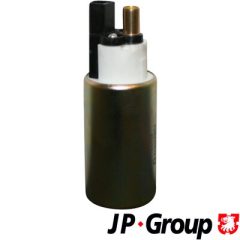 JP GROUP 1515200600 — Pompă combustibil