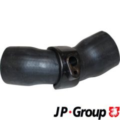 JP GROUP 1517700200 — Furtun intercooler