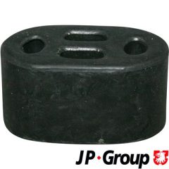 JP GROUP 1521600500 — Кронштейн выхлопной системы