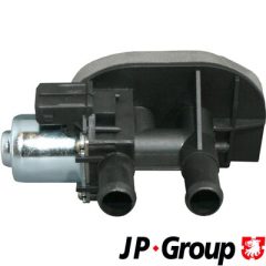 JP GROUP 1526400100 — Supapă de reglare lichid de răcire